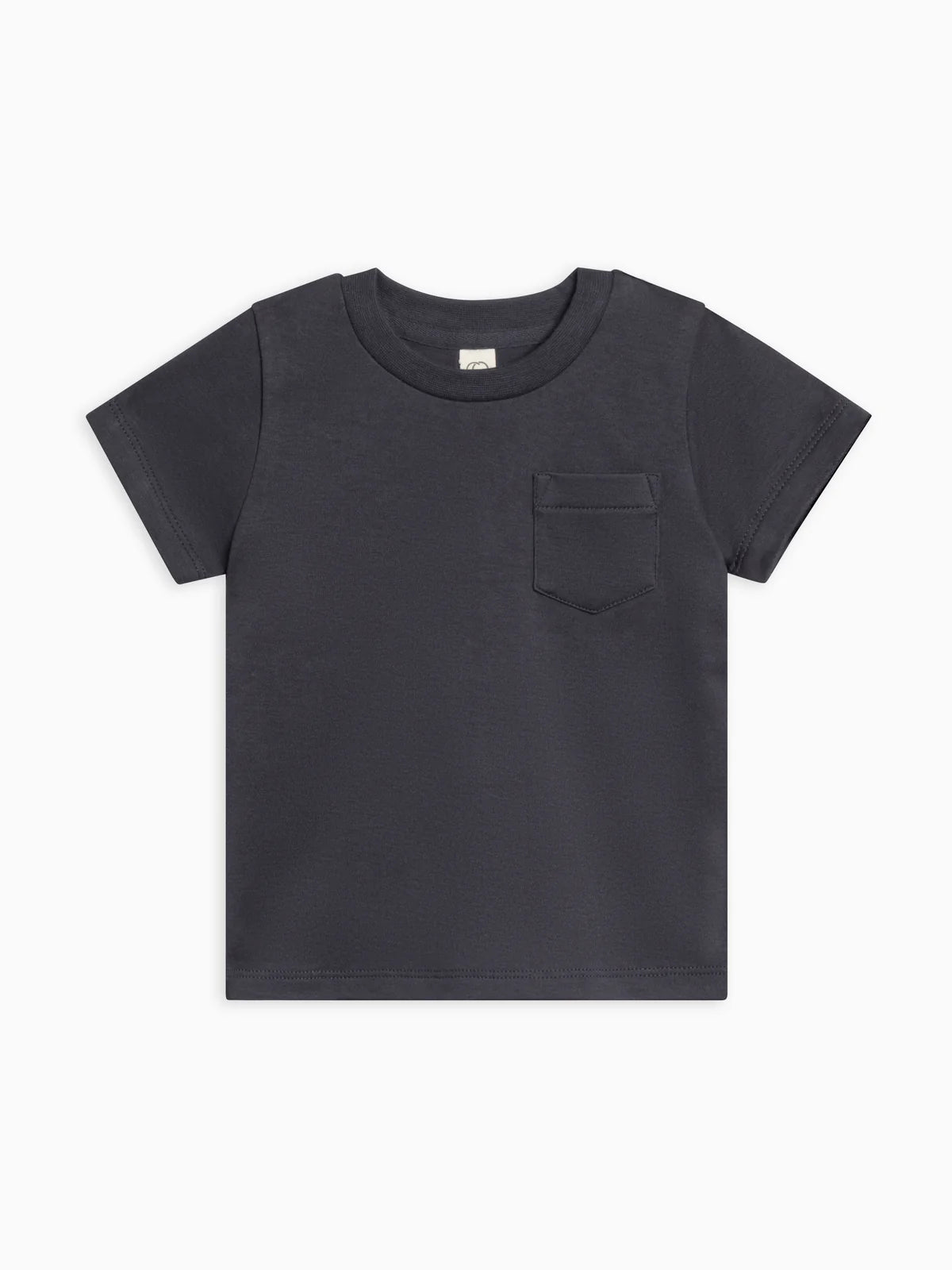 Everest Tee-Navy