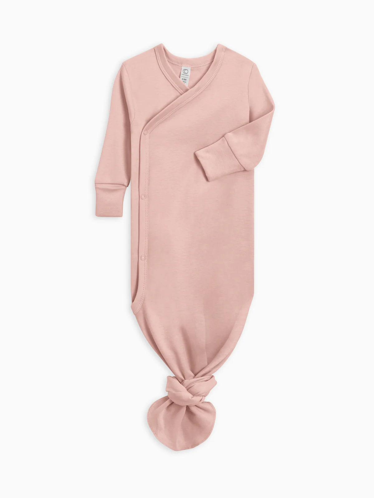 Indy Kimono Gown-Ballet