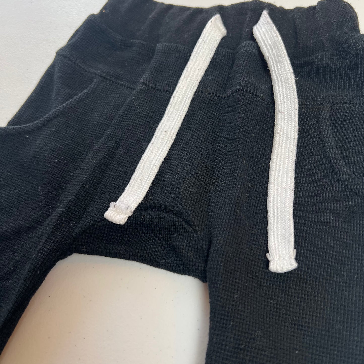 Little Bipsy Harem Pants 12-18M
