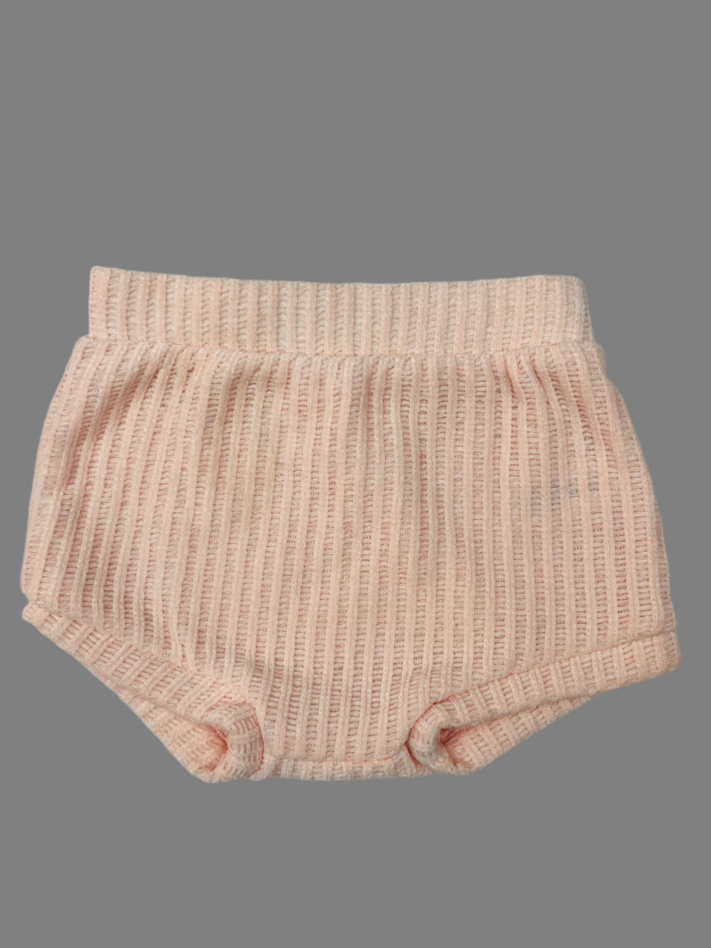 Cat & Jack Pink Bloomers/Diaper Cover 18M