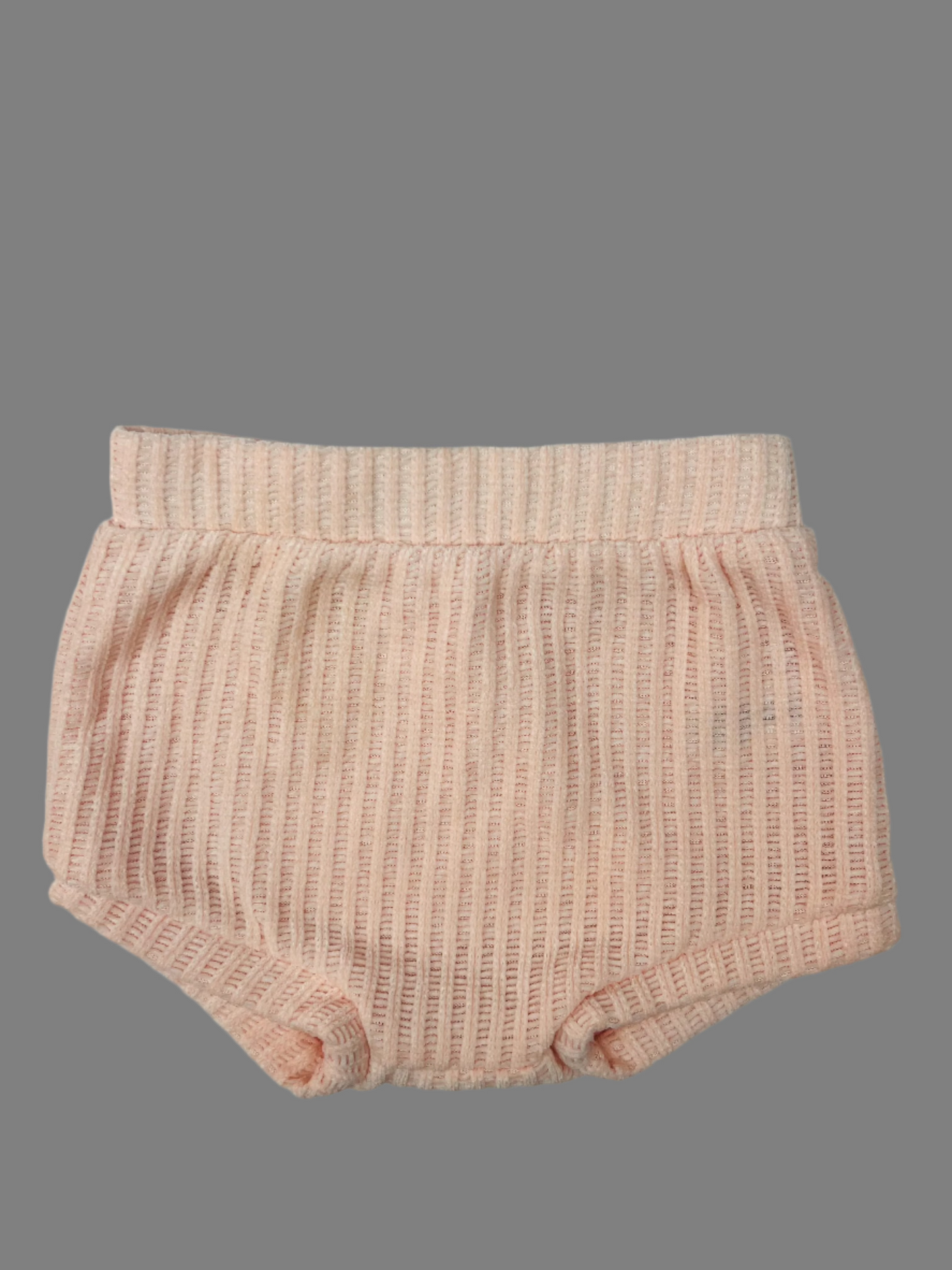 Cat & Jack Pink Bloomers/Diaper Cover 18M