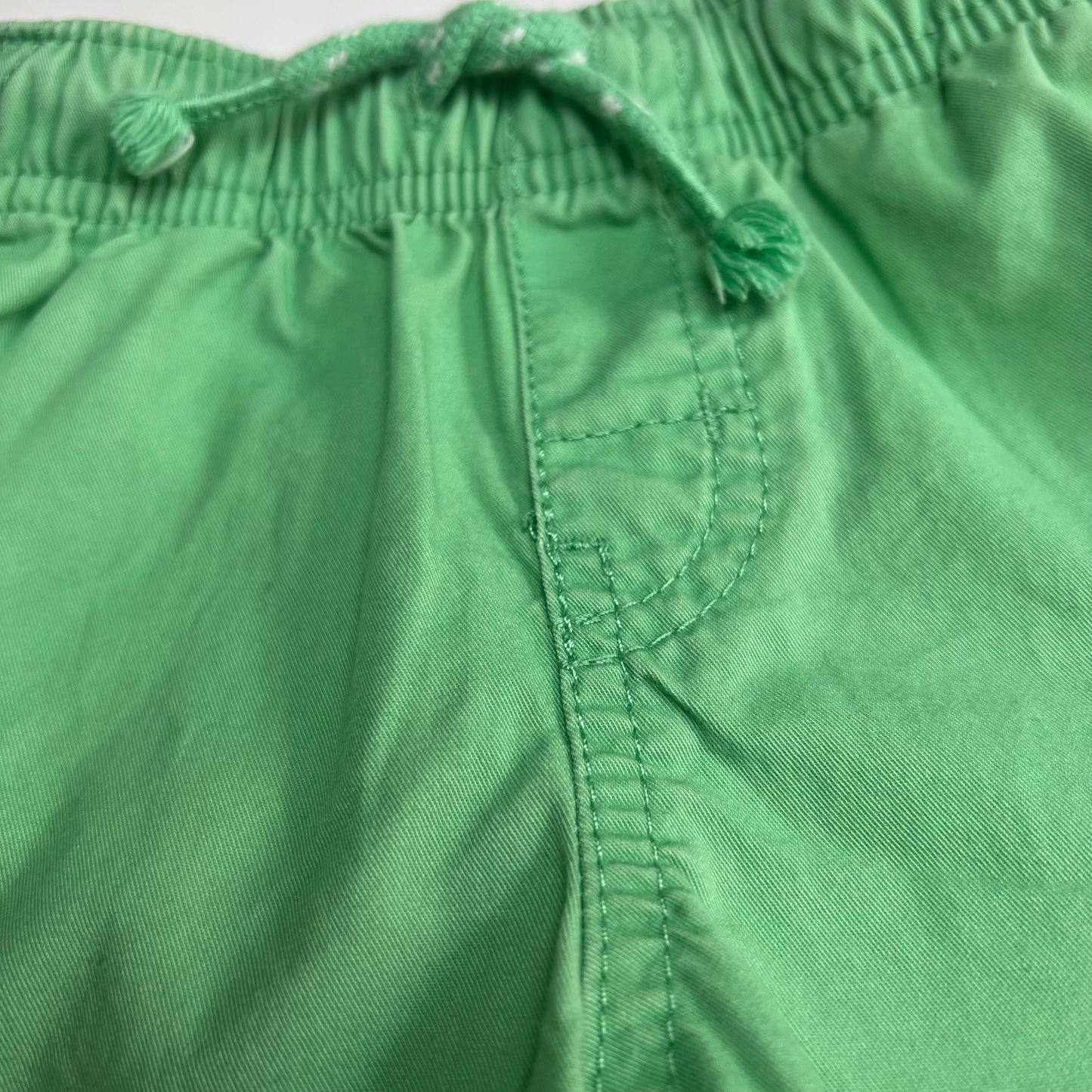Cat & Jack Shorts-3T