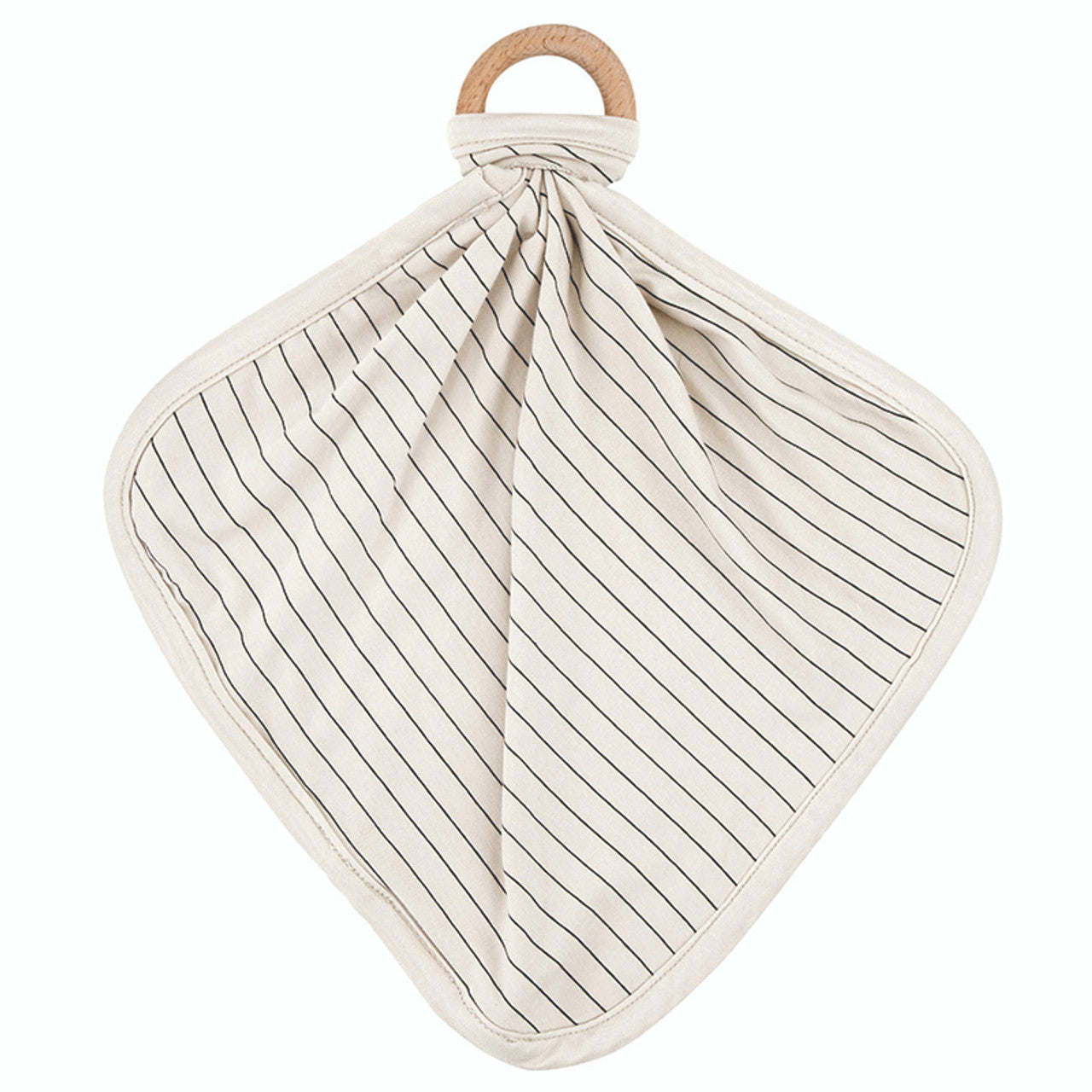 Mini Blankie - Stripes