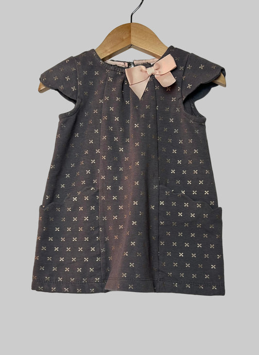 Catherine Malandrino Dress 3T