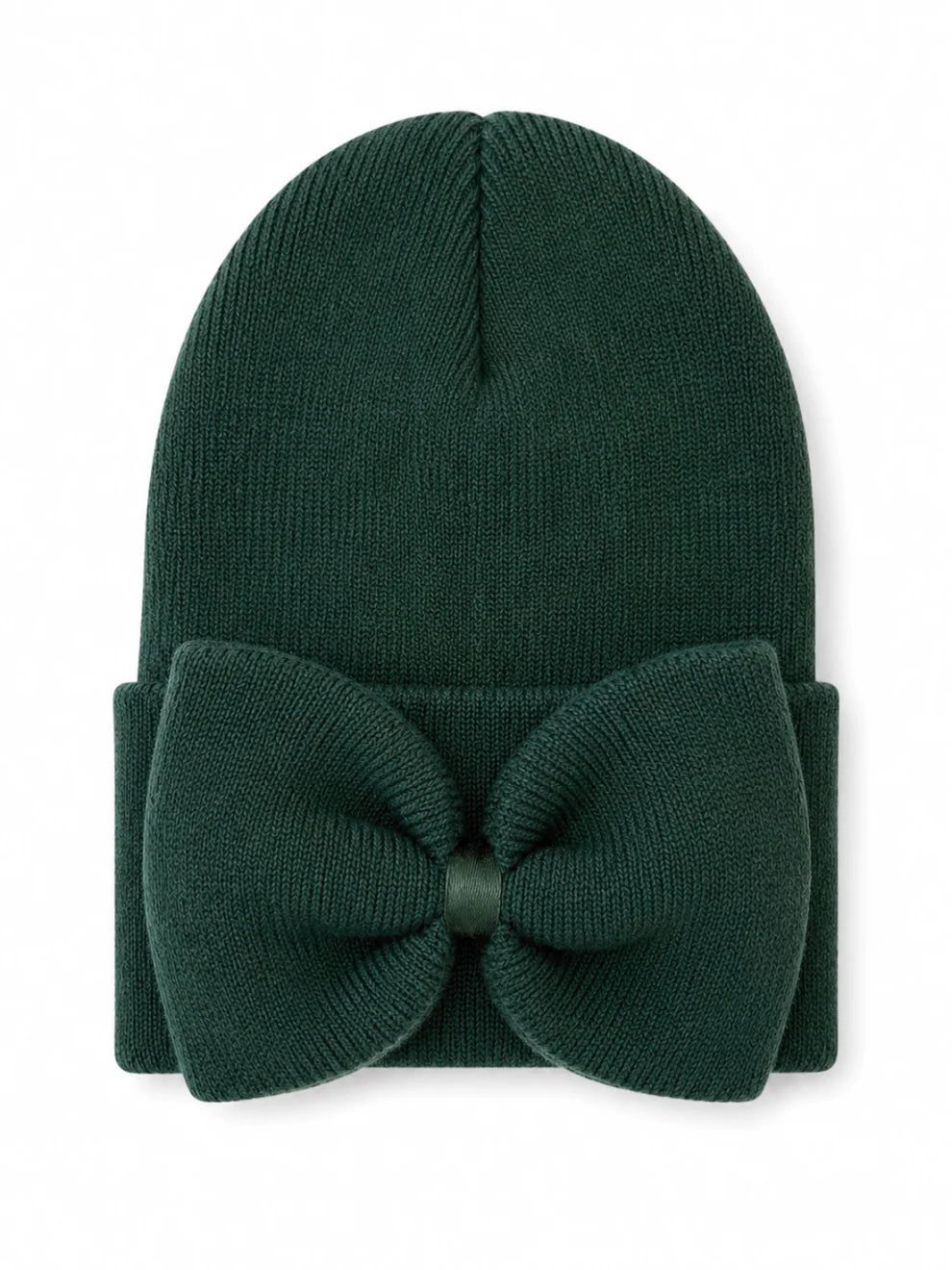 Baby's First Hat®, Juniper Bow