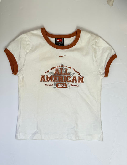 Nike UT American Girl Ter 5/6