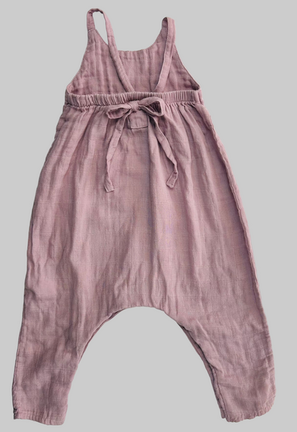 Angel Dear  Muslin Jumper 18-24M