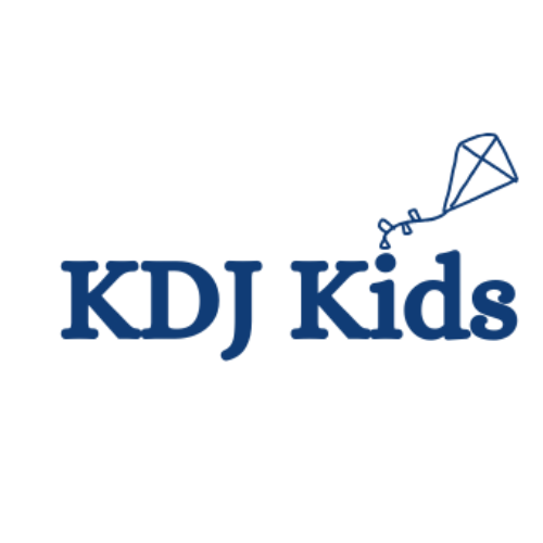 KDJ Kids